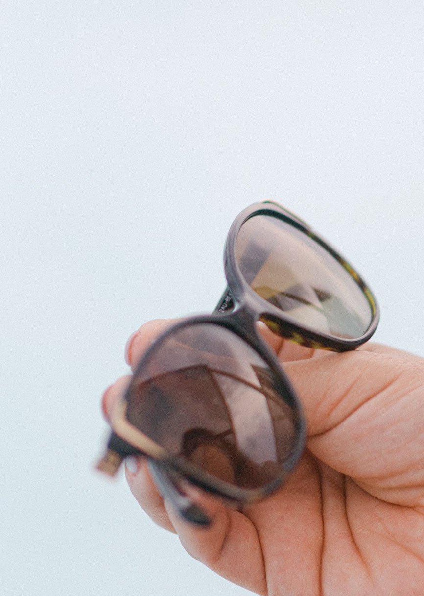 sunglasseshop-57